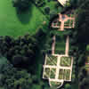country garden